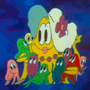 Прикрепленное изображение: avatar.png